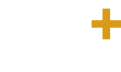 299pg Responsible
