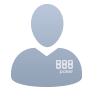 Representantes do 299pg