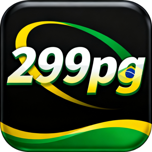 299pg