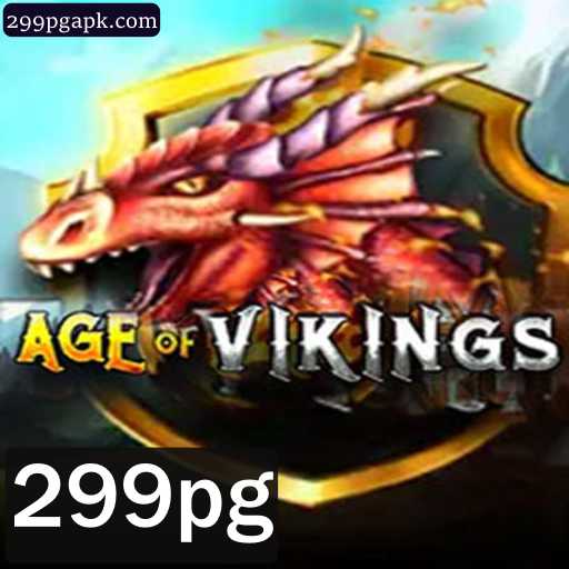AgeofViking: Descubra o Épico Jogo de Estratégia e Aventura