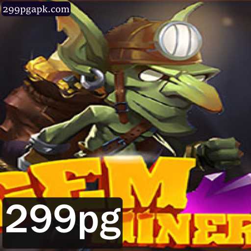 Descobrindo o Mundo Encantador de GemMiner