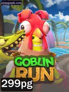 Descubra Tudo Sobre GoblinRun: O Jogo que Está Conquistando o Mundo dos Games