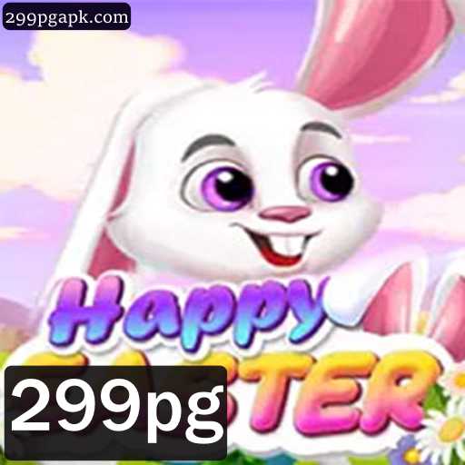 Descobrindo o Mundo de HappyEaster: Aventura, Estratégia e Diversão