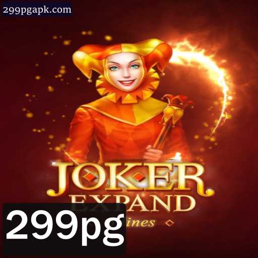 Explorando o Fascinante Mundo de JokerExpand: Um Jogo de Estratégia Inesquecível
