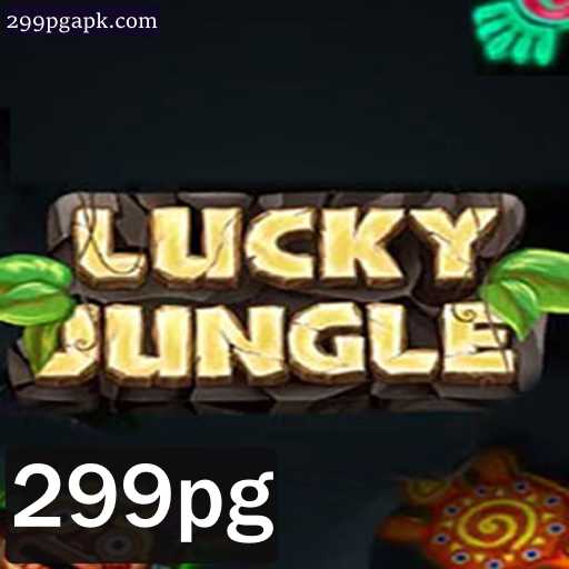 Explorando o Mundo de LuckyJungle: Um Mergulho nas Regras e Estratégias do Jogo