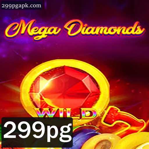 Descubra MegaDiamond: O Jogo que Conquista Jogadores com Estratégia e Diversão