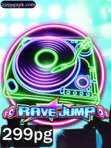 Descubra RaveJump: Aventuras Saltitantes com Emoção e Estilo