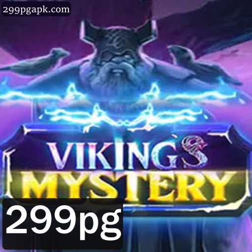Explorando o Mundo de VikingsMystery: Aventuras e Estratégias