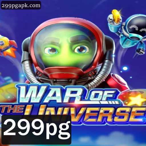 Explorando o Fascinante Mundo de WAROFTHEUNIVERSE