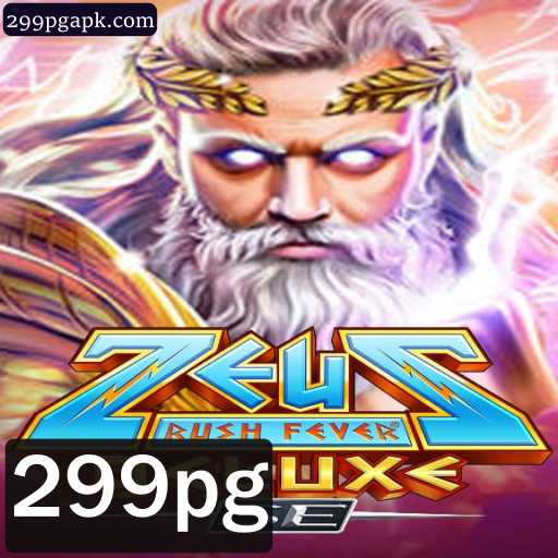 Explorando ZeusRushFeverDeluxeSE: Um Guia Completo